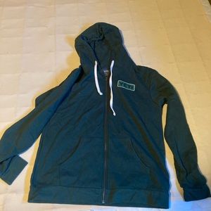 Men’s Yeti hoodie (L)